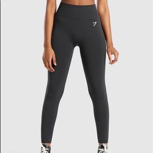 Gymshark fit leggings